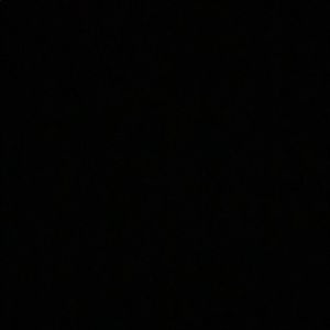 Meet your Posher, Ali